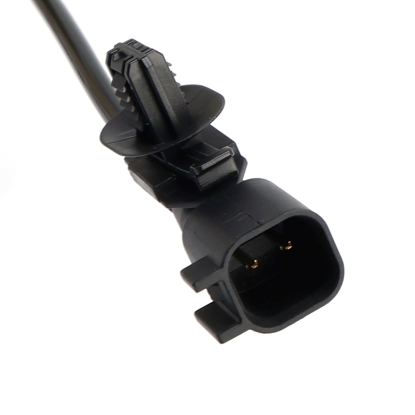 Sensore di velocità ruota anteriore destra/sinistra 1188761-00-A per Tesla Model 3 Y