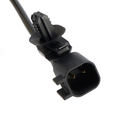 Sensore di velocità ruota anteriore destra/sinistra 1188761-00-A per Tesla Model 3 Y