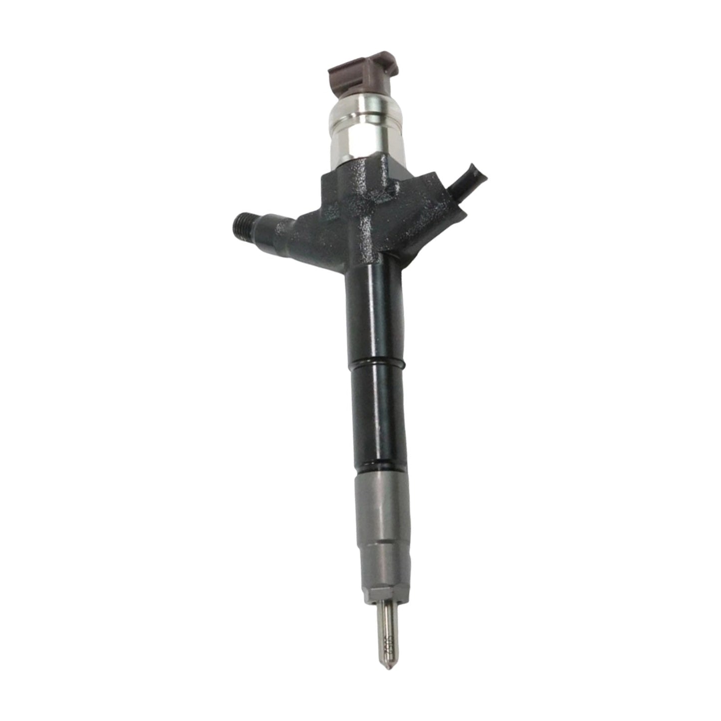 1 iniettore di carburante per Nissan Navara NP300 295050-1060 16600-3XN0A