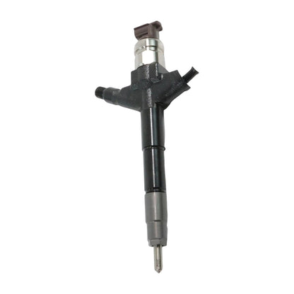 1 iniettore di carburante per Nissan Navara NP300 295050-1060 16600-3XN0A