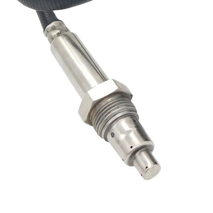 RE553440 5WK9 6784 Sensore NOx Sensore di ossido di azoto per trattore John Deere