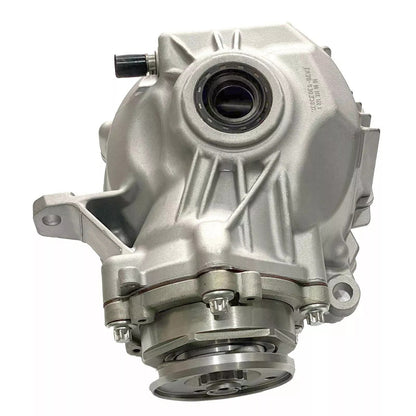 Mercedes S CL E 221 216 212 S550 S500 S450 S320 216 CL500 212 E350 4matic Differenziale anteriore 2.65 A2213300402