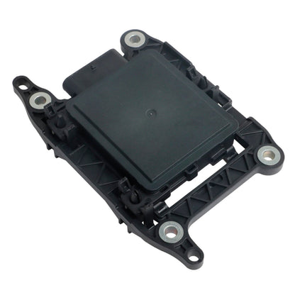Modulo sensore Cruise Control anteriore Latitude Lux 2022 per Jeep Compass 2.4L I4 68446599AC