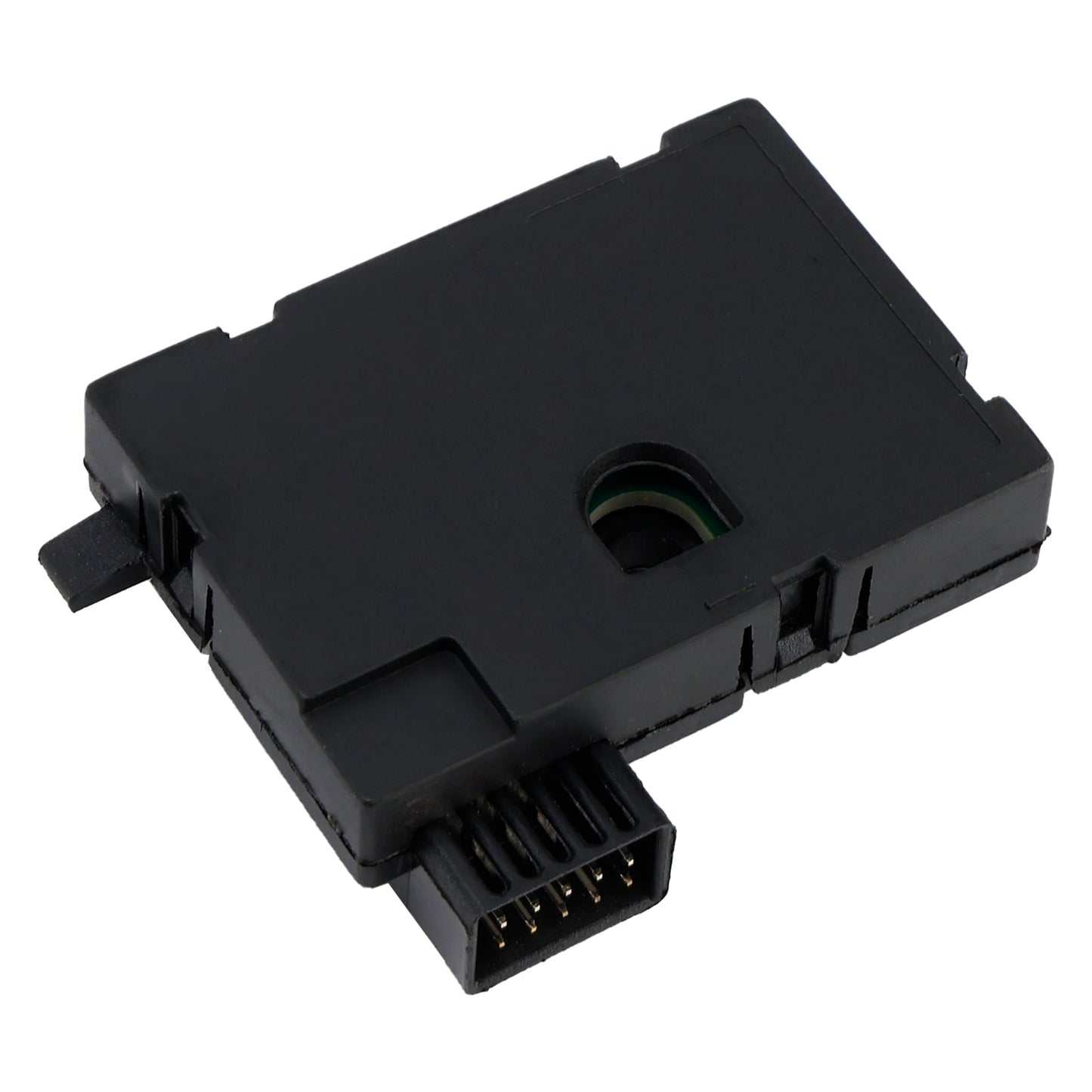 Sensore di posizione dell'angolo di sterzata 1K0959654 per VW GOLF Mk5 Jetta EOS Audi A3 8P