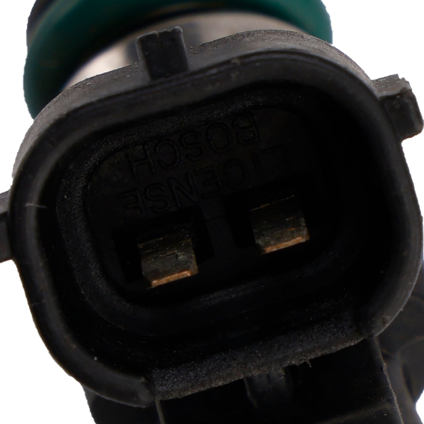 Iniettori di carburante adatti per Suzuki 25HP 30HP DF25 15710-82M00