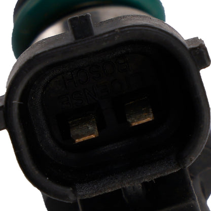 Iniettori di carburante adatti per Suzuki 25HP 30HP DF25 15710-82M00