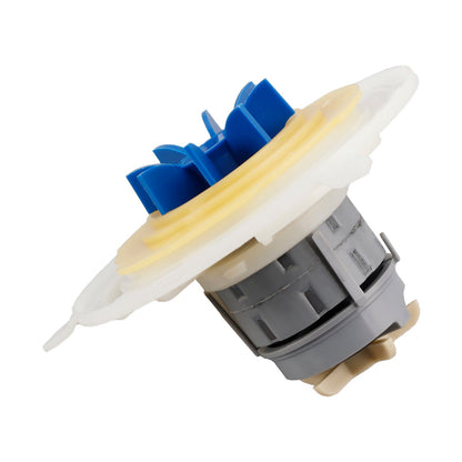 524285P Gruppo rotore motore PH5 per pompa lavastoviglie Fisher &amp; Paykel
