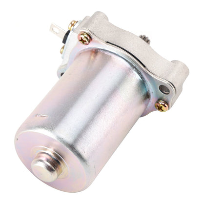 Motorino di avviamento per Honda CB 110 CBF 110 CBF110 M MS 2011 - 2015
