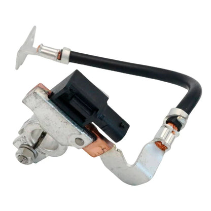 Cavo sensore negativo batteria 371804Z500 per Hyundai Santa Fe Sport 2016-2018