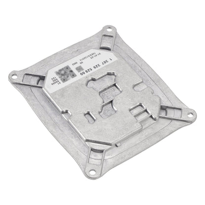 Centralina fari LED DRL FIAT DUCATO Furgoneta 2014-2022 130732952800