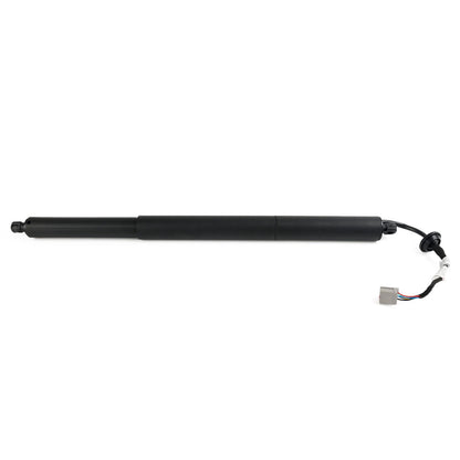 Supporto di sollevamento per portellone elettrico Ford Explorer Police Interceptor Utility 2016-2019 posteriore sinistro conducente GB5Z14B351A