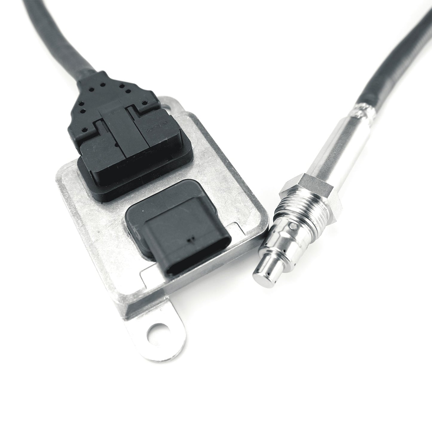 Sensore di ossido di azoto A0009053706 5WK96683F per Mercedes W463 W164 W166 W205 W212 W222