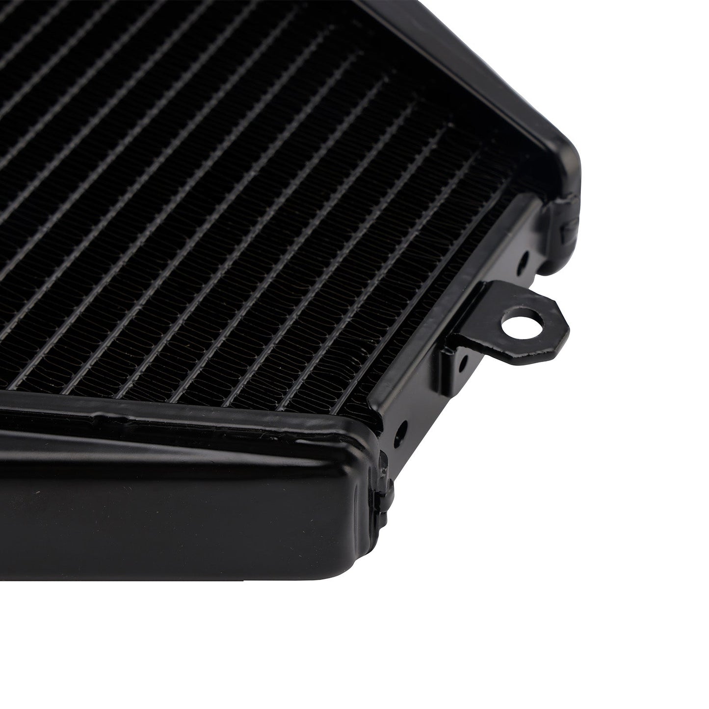 Radiatore di raffreddamento per Ducati Panigale V2 00-24 Streetfighter V2 22-24