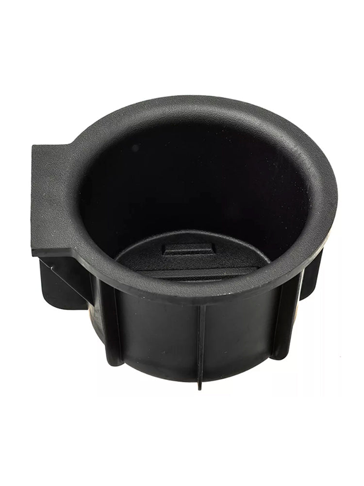 Inserto portabicchieri per console centrale anteriore Ford F-150 2009-2014 9L3Z-1513562-CB