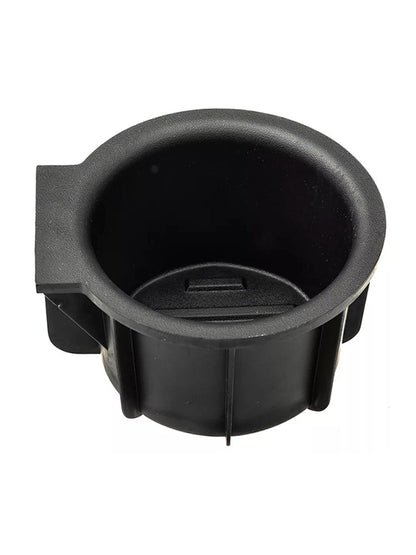 Inserto portabicchieri per console centrale anteriore Ford F-150 2009-2014 9L3Z-1513562-CB