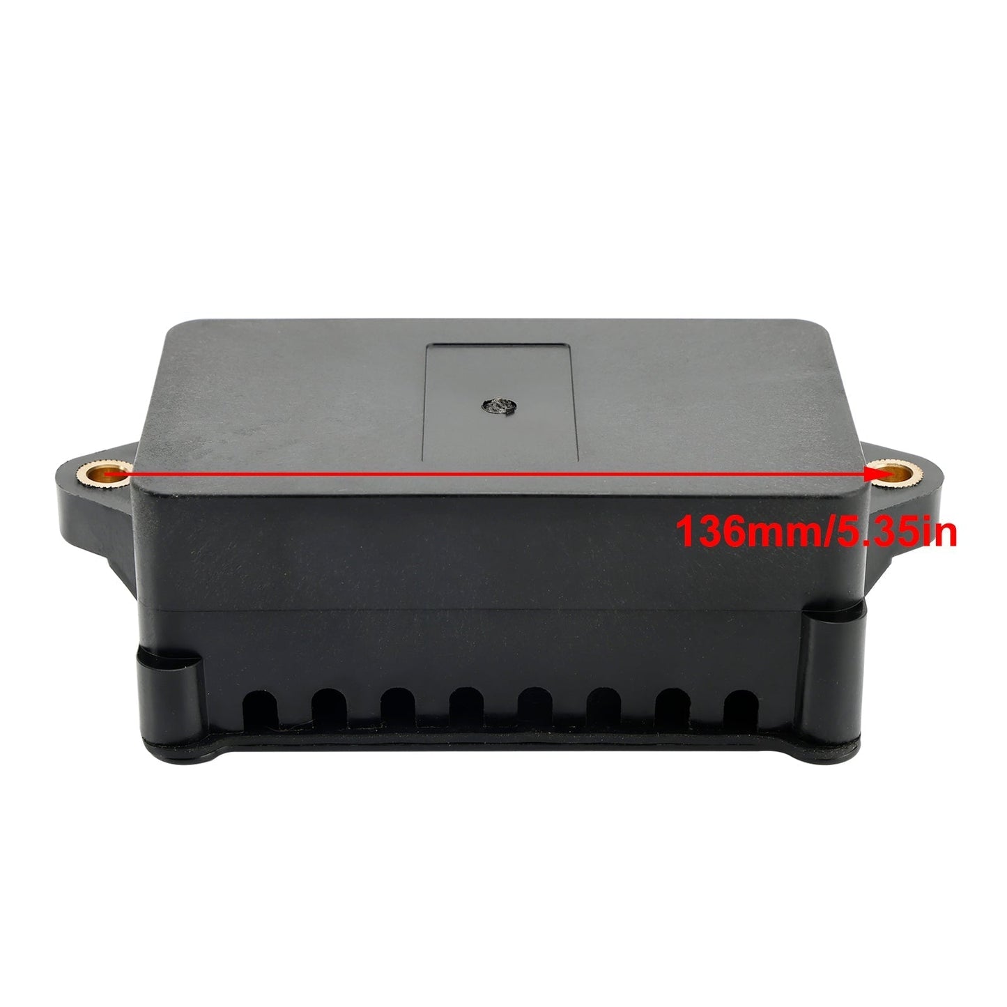 Accenditore scatola CDI Yamaha 75HP E75 MLH 1995-1996 688-85540-15 688-85540-16
