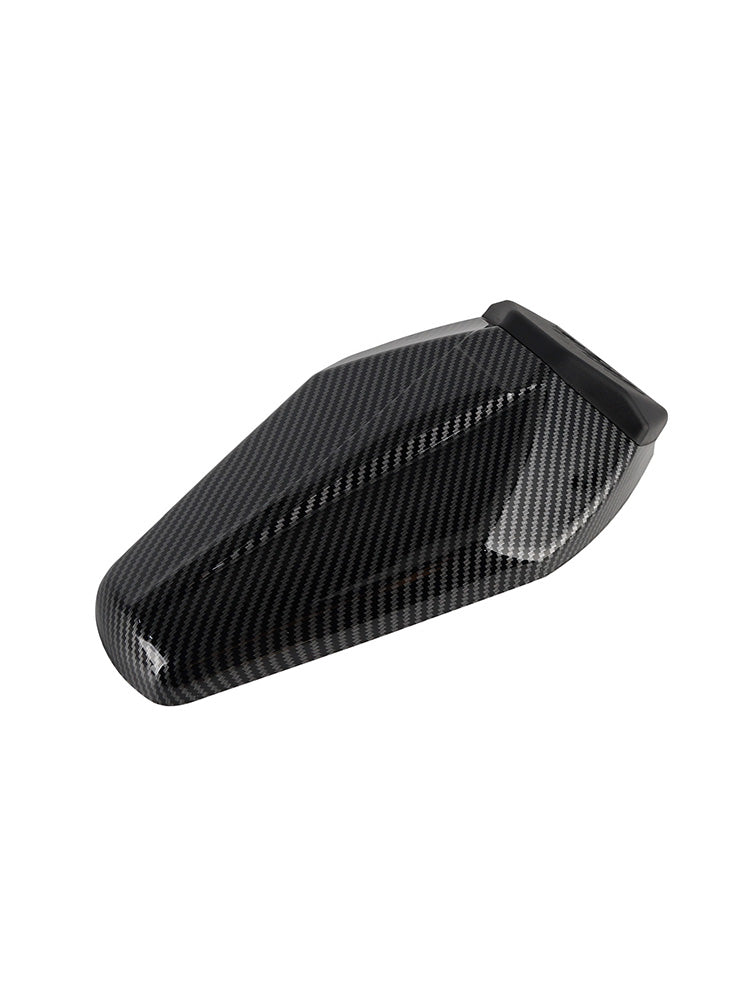 Carenatura posteriore per Kawasaki Z900 Z900SE 2025-2026