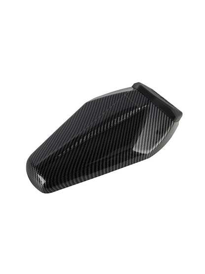 Carenatura posteriore per Kawasaki Z900 Z900SE 2025-2026