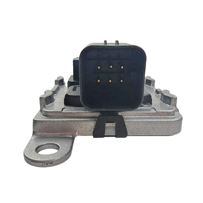 Sensore di azoto/ossigeno 570-1261-03 Sensore NOx per motore diesel CAT