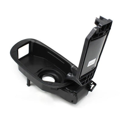 Supporto tappo serbatoio carburante Mercedes-Benz C400 2015 2056304404 2056300167 2056305403