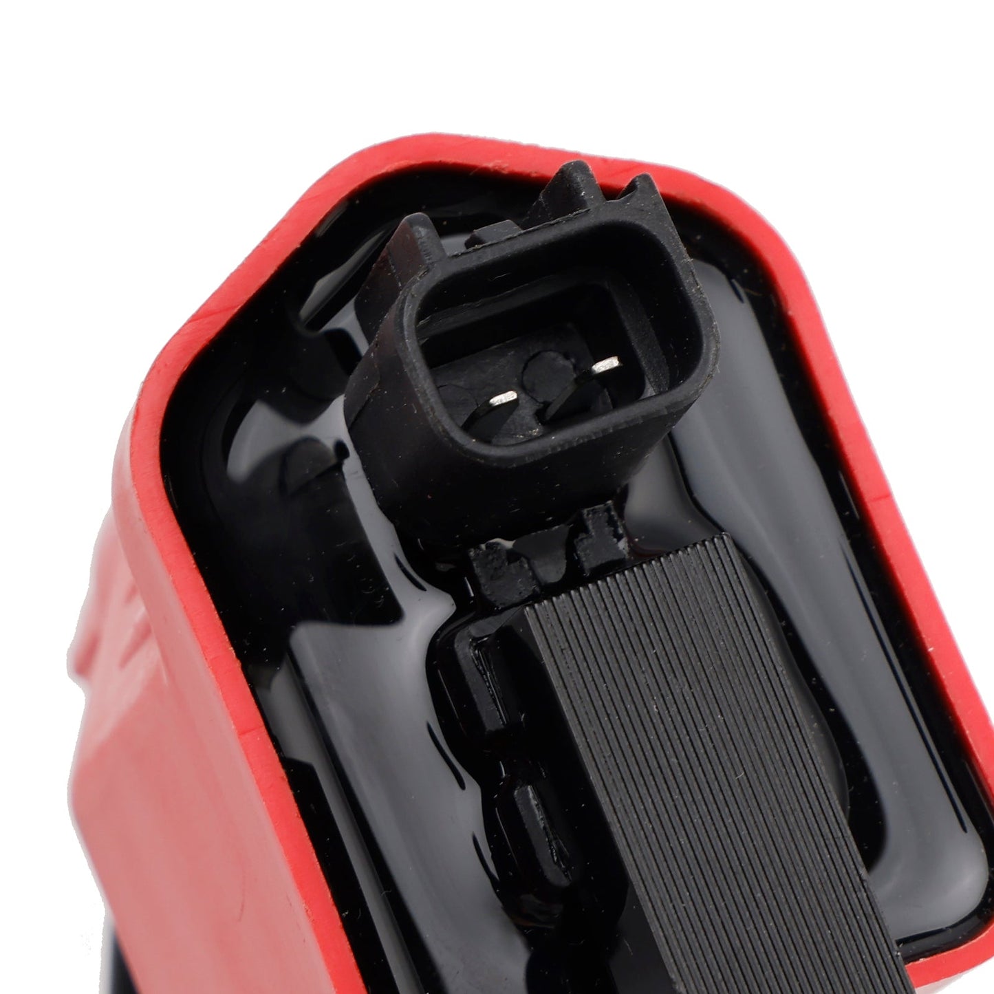 Bobina di accensione 3051A-Lkm5-E00 compatibile con Kymco Mxu700I Ex Eps Irs Euro 2018-2020