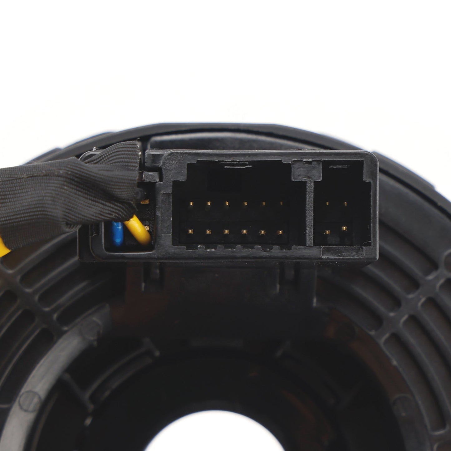 Molla dell'orologio con sensore angolare 8924B-0R020 per Toyota Tacoma RAV4 2017-2023