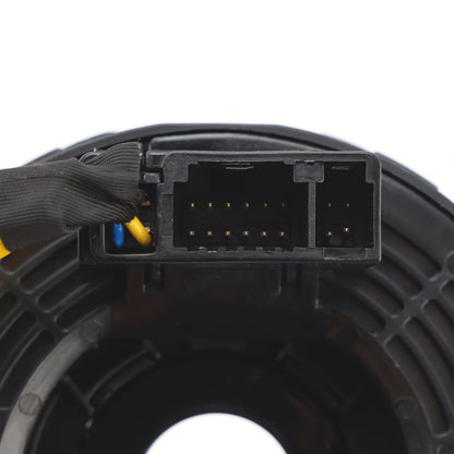 Molla dell'orologio con sensore angolare 8924B-0R020 per Toyota Tacoma RAV4 2017-2023