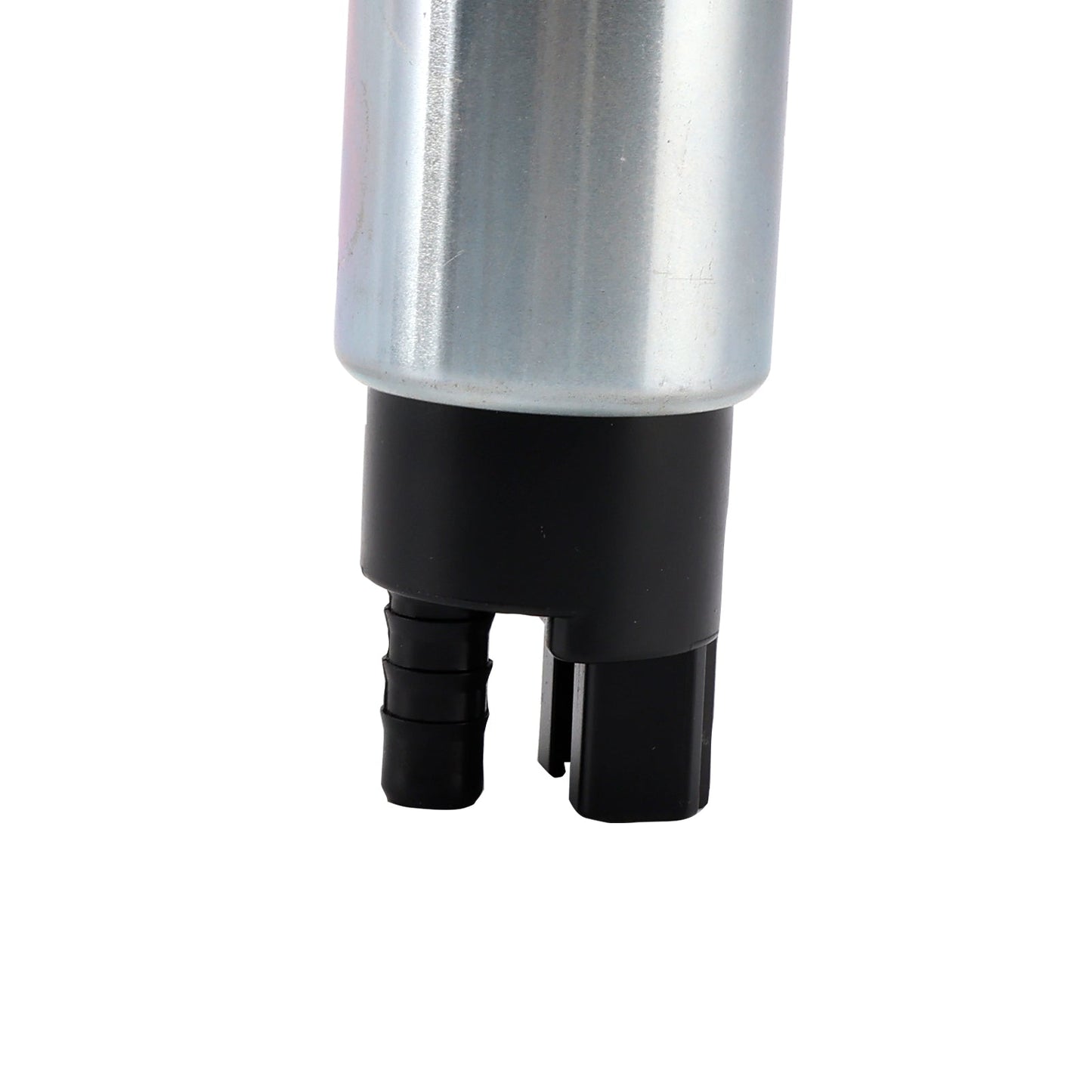 POMPA CARBURANTE EFI PER BMW F750GS F800GS F850 GS GSA F900GS R1300GS ADV 2016-2025