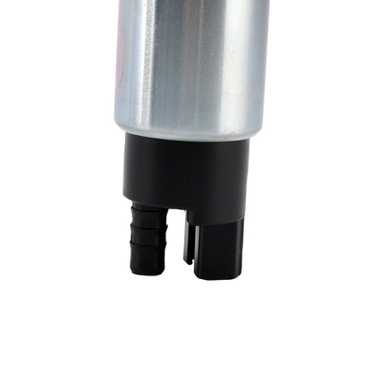 POMPA CARBURANTE EFI PER BMW F750GS F800GS F850 GS GSA F900GS R1300GS ADV 2016-2025
