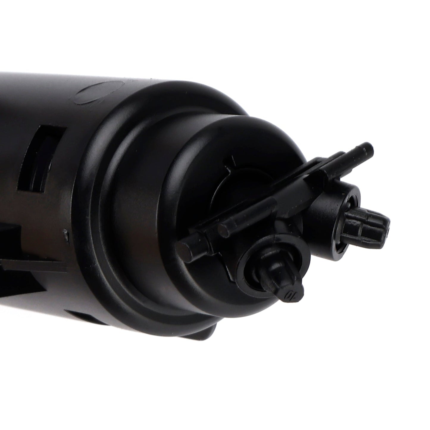 Ugello lavavetri fari anteriori 5K0955978A per VW Golf Jetta MK6