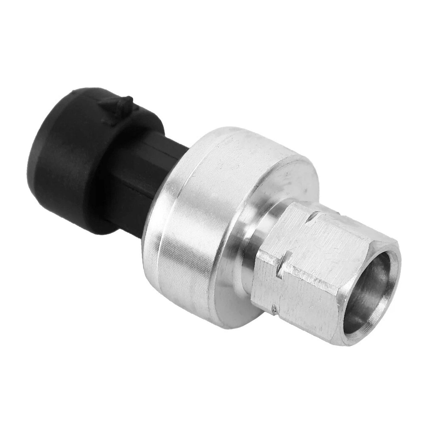 Sensore pressostato aria condizionata per Fiat 500 51768498