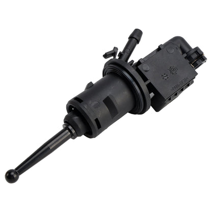 3C0721388C Cilindro principale della frizione per VW CC 358 1.4 1.8 2.0 2.0D 11-16