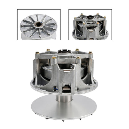 Polaris Ranger 1000 Crew Xp 1000 Set completo variatore anteriore 1323397 1323698