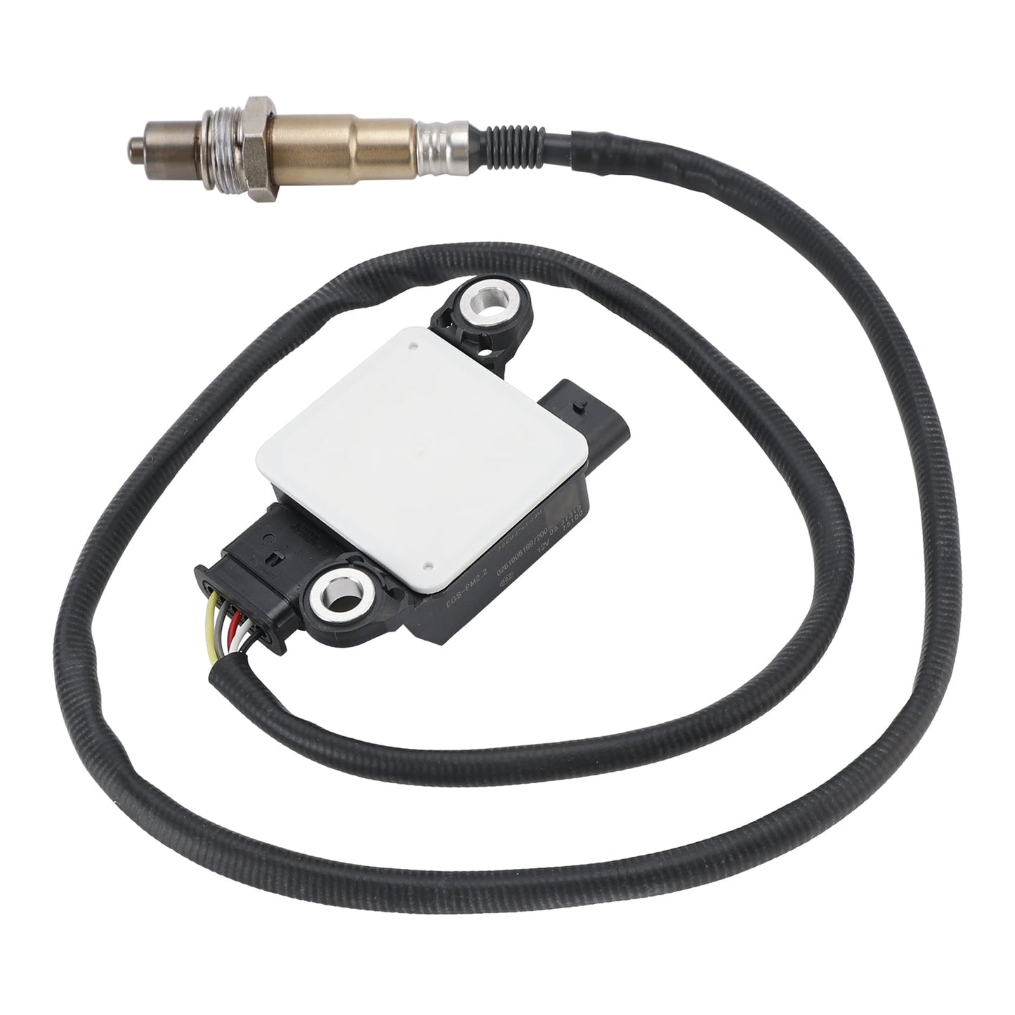 Sensore di particolato PM per Kia Sorento [C5] 2017-2020 281008199/200