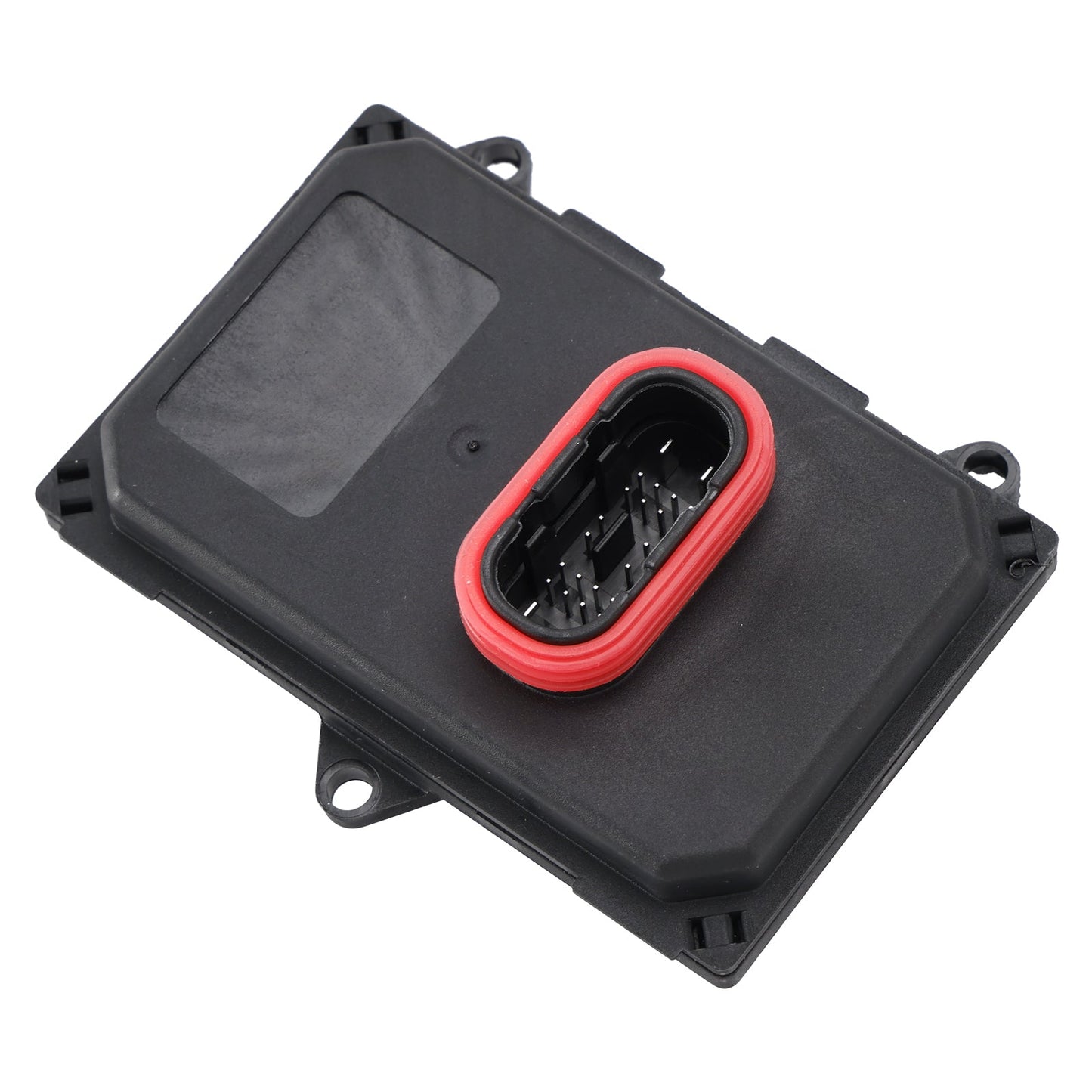 8U0941329 Modulo luci di svolta elettriche Controllo ballast ASF per VW Audi Skoda