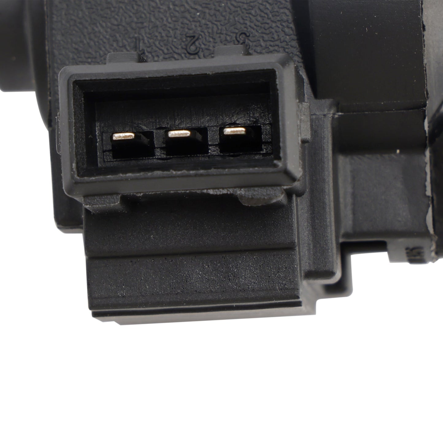 Regolatore del minimo Attuatore del minimo 0280140575 per BMW Serie 3 E36 E46 1999-2005