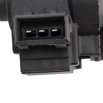 Regolatore del minimo Attuatore del minimo 0280140575 per BMW Serie 3 E36 E46 1999-2005