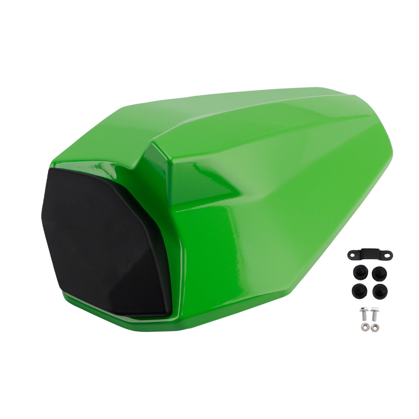 Carenatura posteriore Racing Tail per Kawasaki ZX25R ZX4R ZX4RR 2020-2025