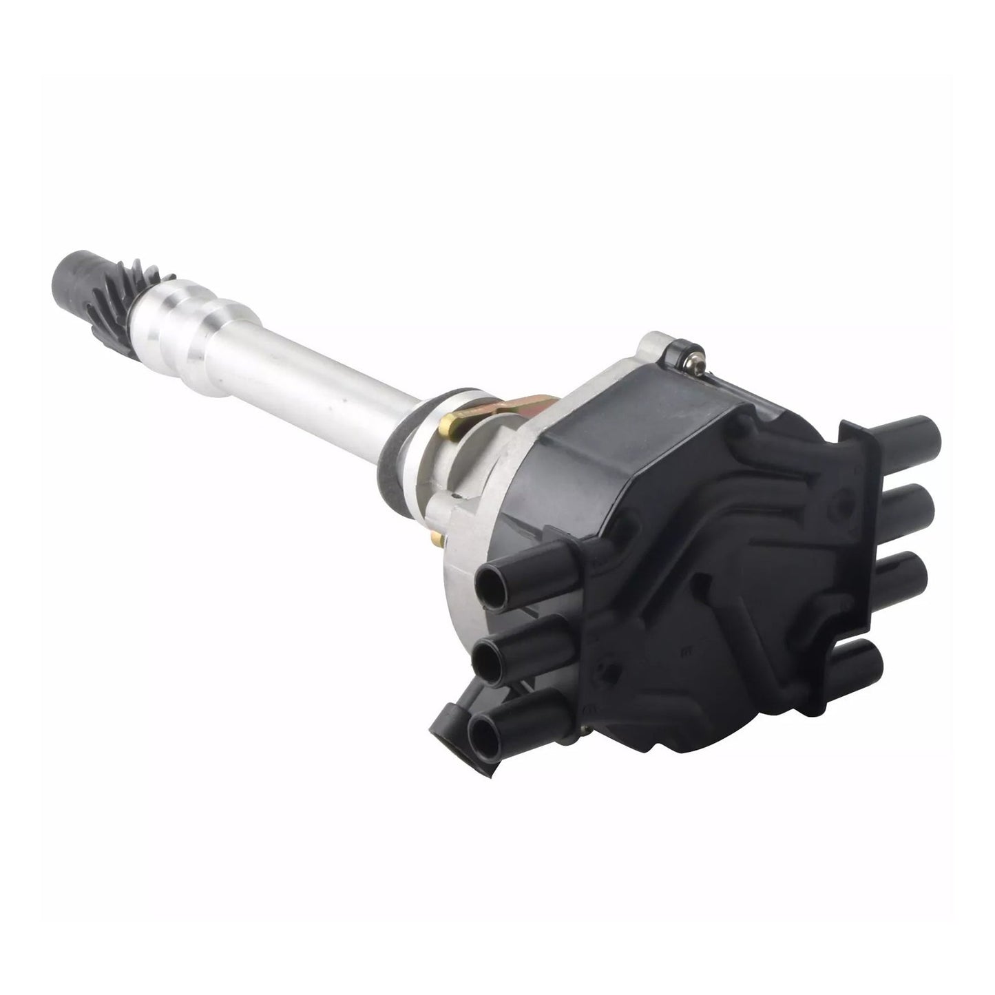 Distributore di accensione per motori GMC SAVANA 2500 4.3L V6 1996-2005 12598210 12570426
