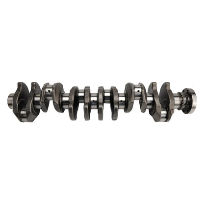 Albero motore con cuscinetti di banco e di biella STD per BMW Serie 3 4 5 X3 X5 X6 N57D30