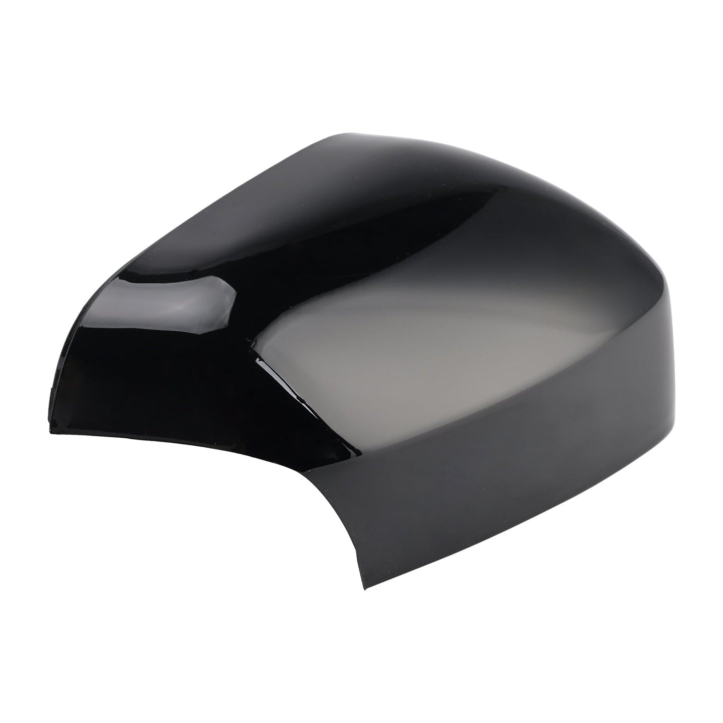 Copertura specchietto retrovisore lato destro Volvo XC70 XC90 2007-2014