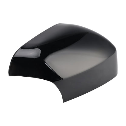 Copertura specchietto retrovisore lato destro Volvo XC70 XC90 2007-2014