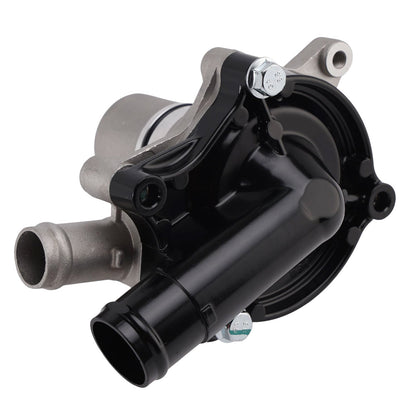 Pompa dell'acqua per Honda NV400 Shadow, modello 19200-MN8-000, anni 1995-1997.