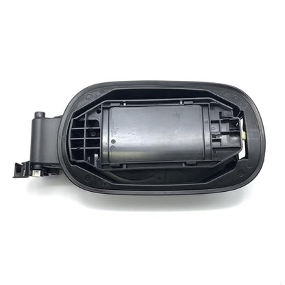Supporto tappo serbatoio carburante Mercedes-Benz C400 2015 2056304404 2056300167 2056305403