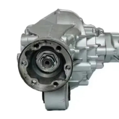 Supporto differenziale anteriore Mercedes GL450 ML550 R350 2006-2013 AWD 1643302202