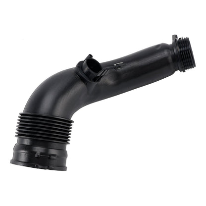 Tubo di aspirazione del filtro dell'aria 13717602651 per BMW 116I 118I 114I M235I M2 335I 435I