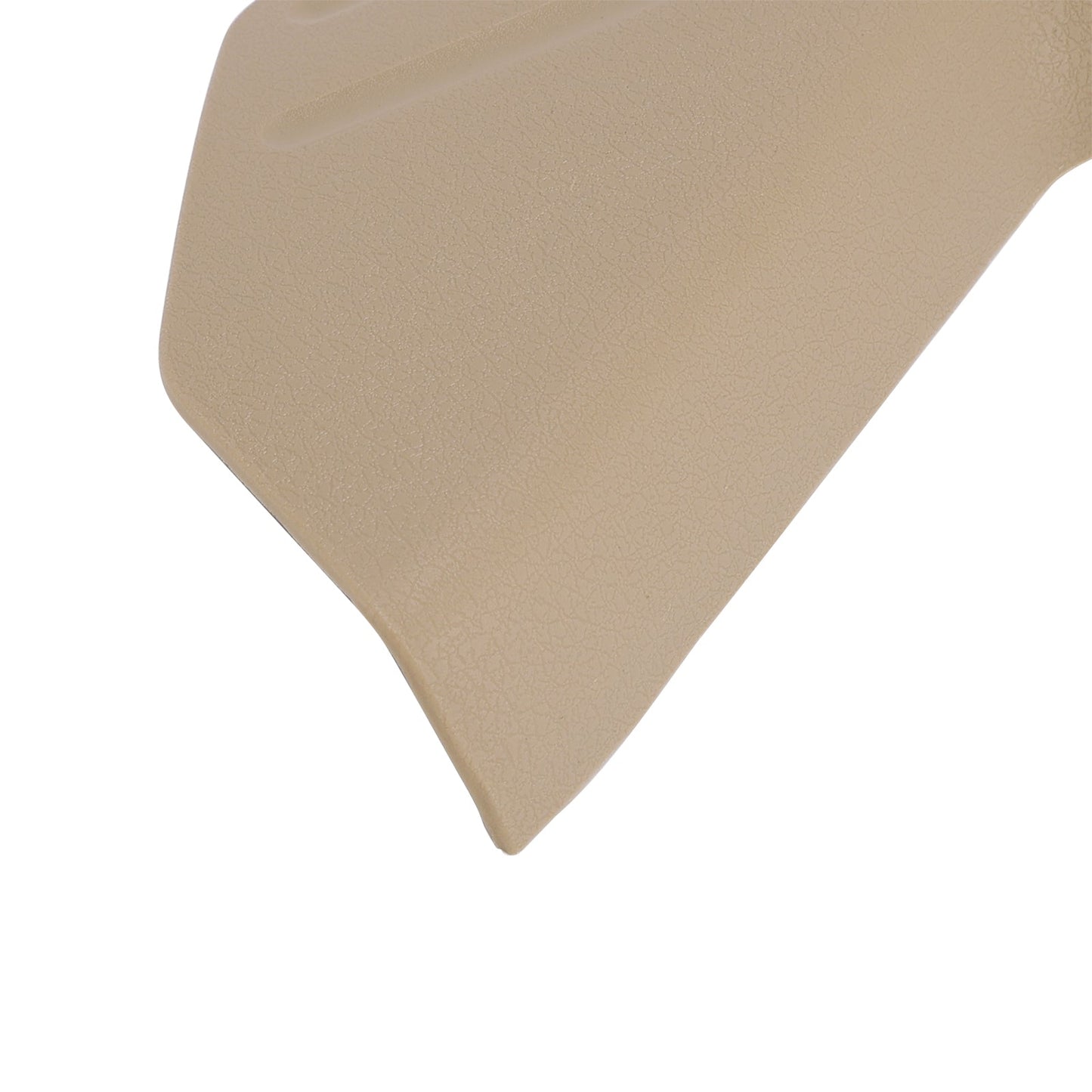 Copertura modanatura di protezione sedile anteriore sinistro BL3Z-1661693-AA per Ford F-150 2011-2014