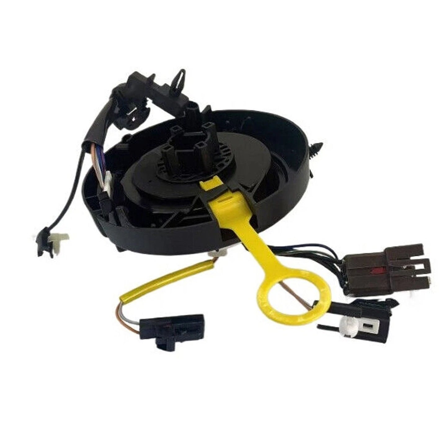 Molla dell'orologio del volante F8UZ14A664DA per Ford E-150 E-250 E-350 1998-2003