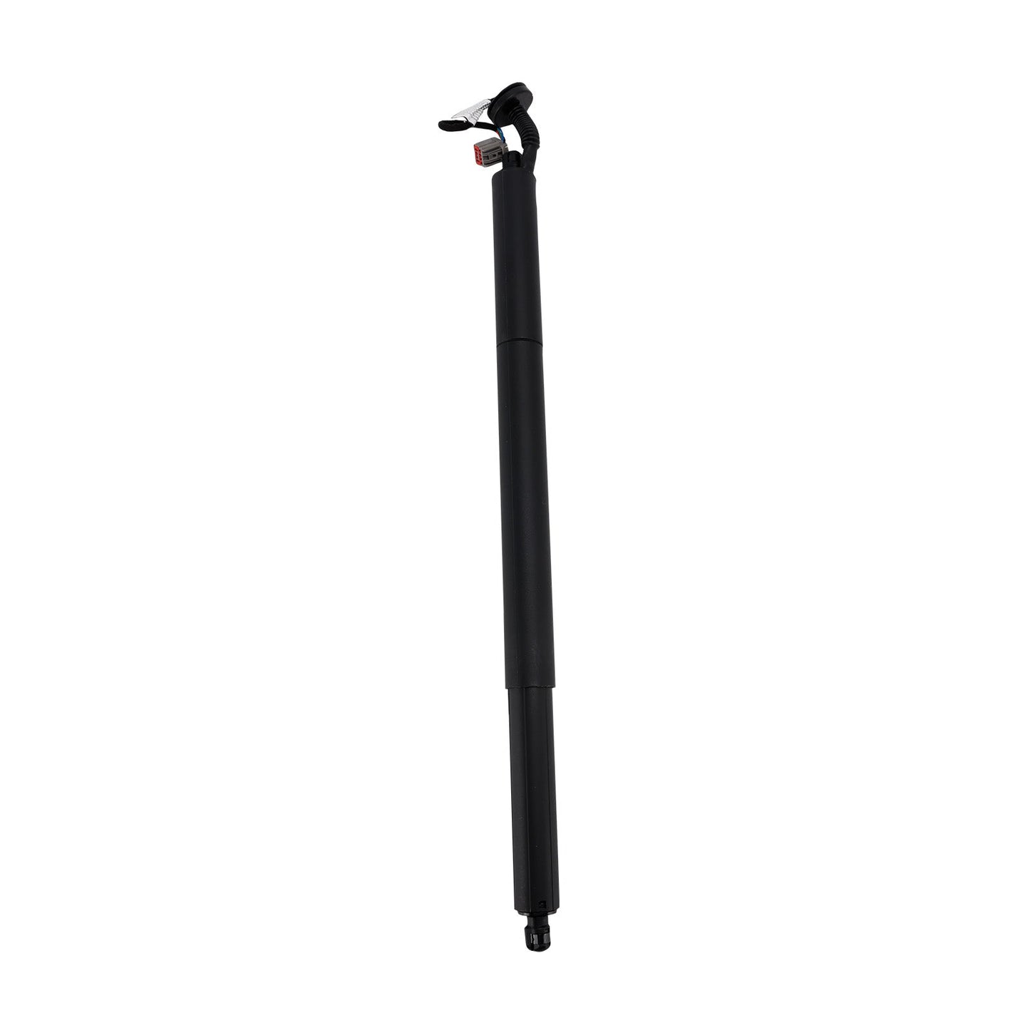 Supporto per portellone posteriore sinistro per Dodge Durango 2011-2025, codice ricambio 68158562AA o 68231351AA.