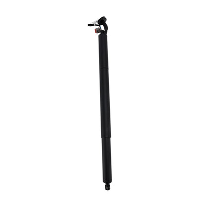 Supporto per portellone posteriore sinistro per Dodge Durango 2011-2025, codice ricambio 68158562AA o 68231351AA.